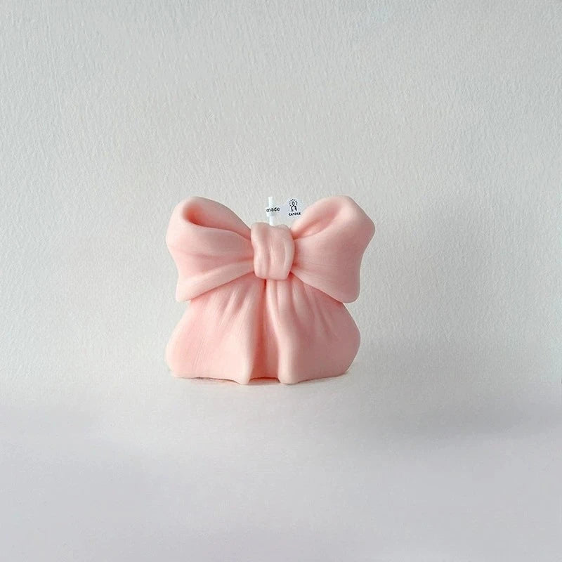 Adorable Candles for many occasions