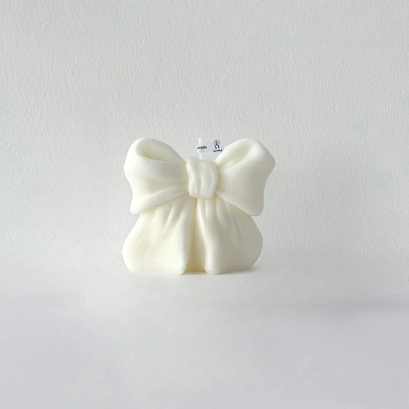 Adorable Candles for many occasions