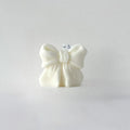 Adorable Candles for many occasions