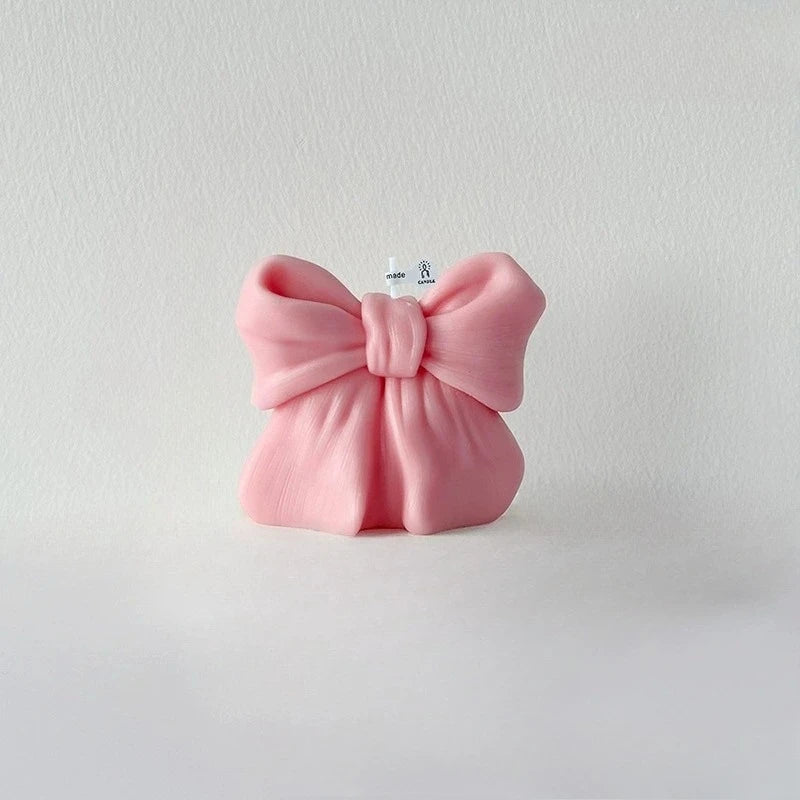 Adorable Candles for many occasions