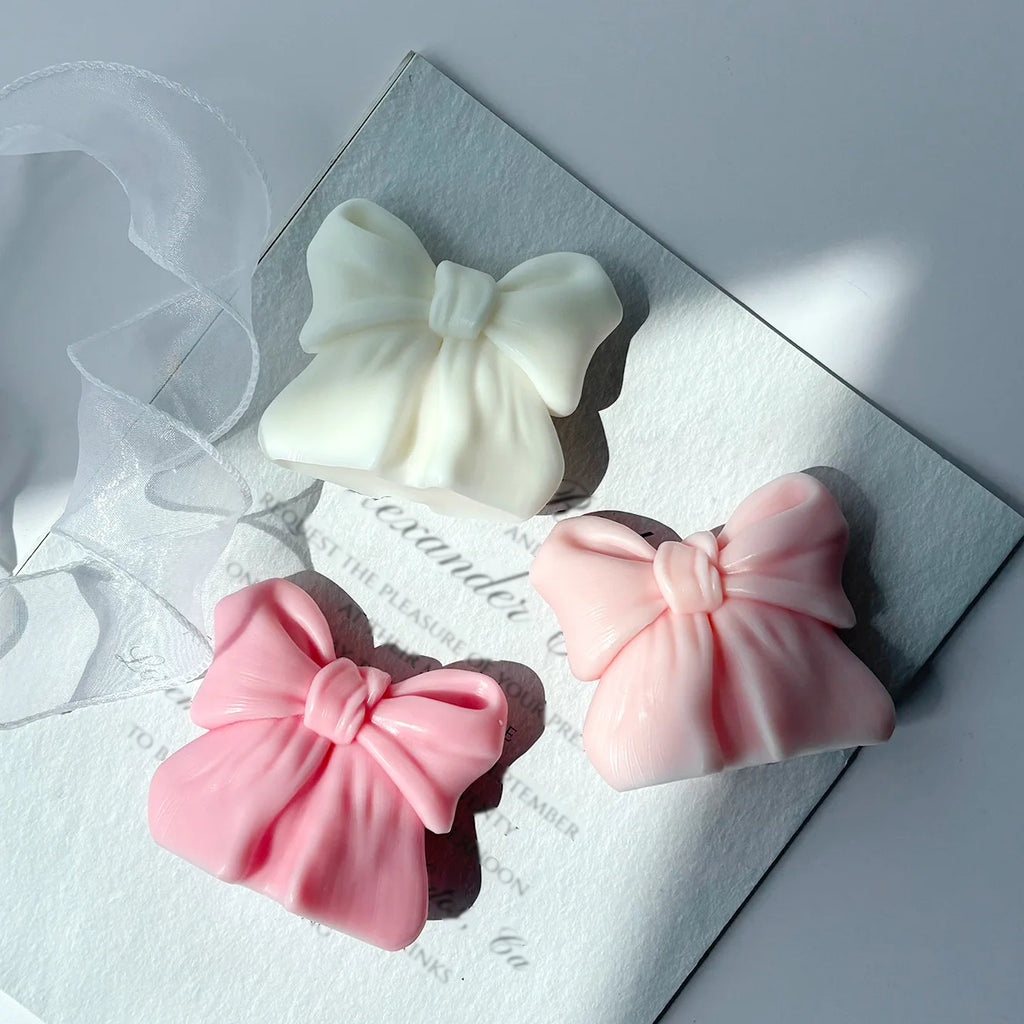 Adorable Candles for many occasions