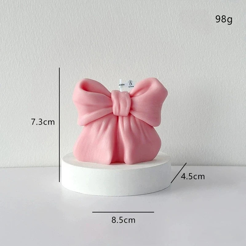 Adorable Candles for many occasions